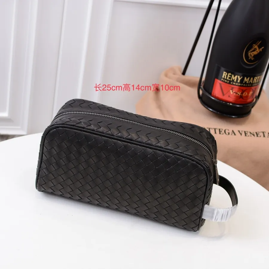 🎉🎉🎉BOTTEA VENETA Style No.: 16512# Material: Imported fetal cowhide hand-woven Specifications: Picture size BVBVBV